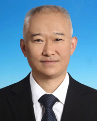 https://www.chinamine-safety.gov.cn/jg/ldxx_01/hjs/hjstzjl/202305/W020230510643646074369.jpg https://www.chinamine-safety.gov.cn/jg/ldxx_01/hjs/hjstzjl/202305/W020230510643646074369.jpg