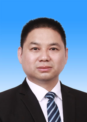 A540 A540
